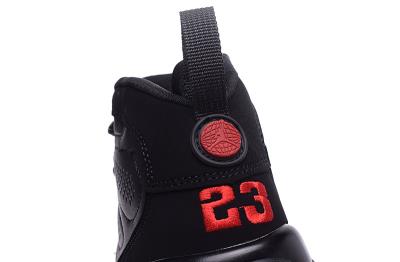 cheap air jordan 9 cheap no. 130